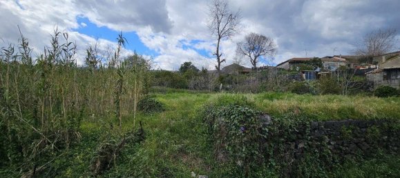 1022m² Land in Mascali, Italy No. 146873 6