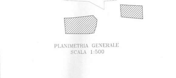 1022m² Land in Mascali, Italy No. 146873 11