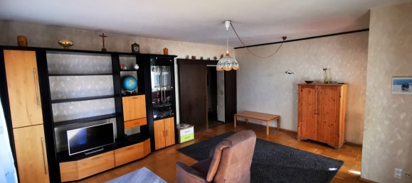 Квартира с 4 комнатами в Инсбрук-Штадт, Австрия № 212978 6