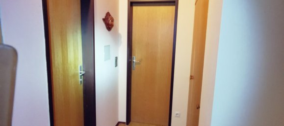 Квартира с 4 комнатами в Инсбрук-Штадт, Австрия № 212978 9