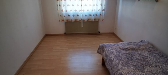 Квартира с 4 комнатами в Инсбрук-Штадт, Австрия № 212978 14