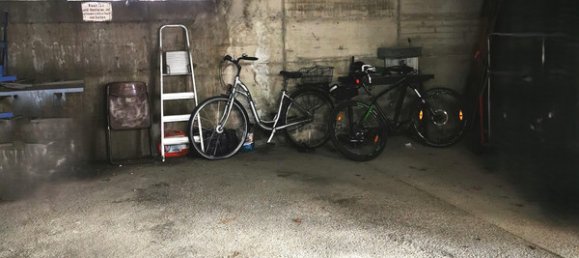 Квартира с 4 комнатами в Инсбрук-Штадт, Австрия № 212978 20