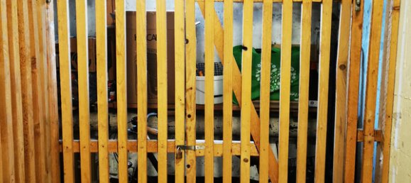 Квартира с 4 комнатами в Инсбрук-Штадт, Австрия № 212978 16