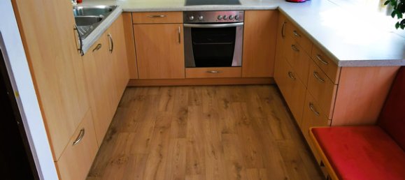 Квартира с 4 комнатами в Инсбрук-Штадт, Австрия № 212978 3