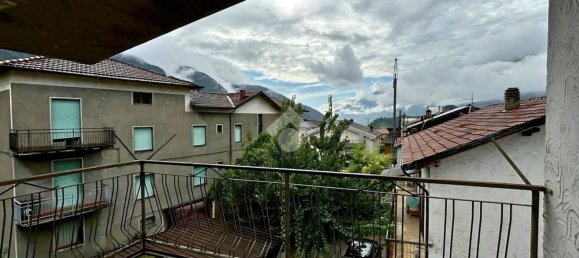 4 Schlafzimmer Wohnung in Berzo Inferiore, Italy, Nr. 381905 32