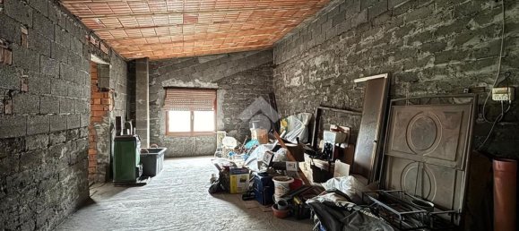 4 Schlafzimmer Wohnung in Berzo Inferiore, Italy, Nr. 381905 29