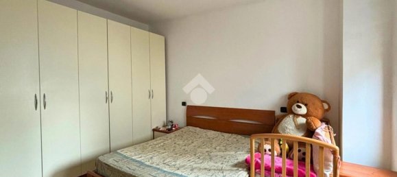 4 Schlafzimmer Wohnung in Berzo Inferiore, Italy, Nr. 381905 15