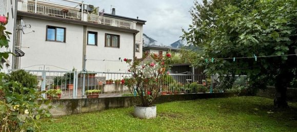 4 Schlafzimmer Wohnung in Berzo Inferiore, Italy, Nr. 381905 30