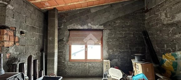 4 Schlafzimmer Wohnung in Berzo Inferiore, Italy, Nr. 381905 31