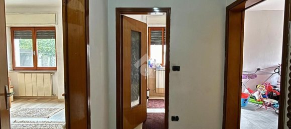 4 Schlafzimmer Wohnung in Berzo Inferiore, Italy, Nr. 381905 13