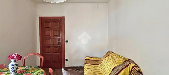 4 Schlafzimmer Wohnung in Berzo Inferiore, Italy, Nr. 381905 7