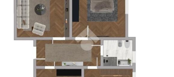 4 Schlafzimmer Wohnung in Berzo Inferiore, Italy, Nr. 381905 42