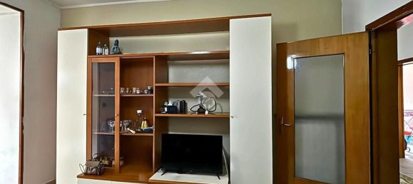 4 Schlafzimmer Wohnung in Berzo Inferiore, Italy, Nr. 381905 12