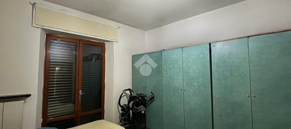 4 Schlafzimmer Wohnung in Berzo Inferiore, Italy, Nr. 381905 23