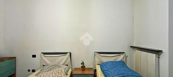 4 Schlafzimmer Wohnung in Berzo Inferiore, Italy, Nr. 381905 5