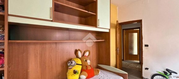 4 Schlafzimmer Wohnung in Berzo Inferiore, Italy, Nr. 381905 19