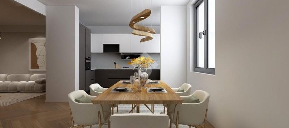 4 Schlafzimmer Wohnung in Berzo Inferiore, Italy, Nr. 381905 9