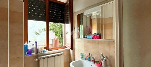 4 Schlafzimmer Wohnung in Berzo Inferiore, Italy, Nr. 381905 26