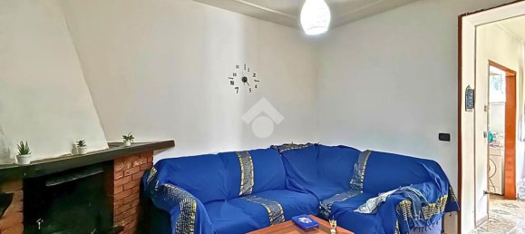 4 Schlafzimmer Wohnung in Berzo Inferiore, Italy, Nr. 381905 10
