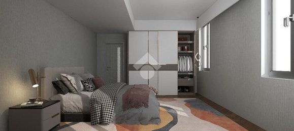 4 Schlafzimmer Wohnung in Berzo Inferiore, Italy, Nr. 381905 20