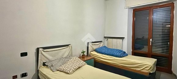 4 Schlafzimmer Wohnung in Berzo Inferiore, Italy, Nr. 381905 22