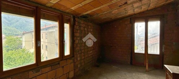 4 Schlafzimmer Wohnung in Berzo Inferiore, Italy, Nr. 381905 28