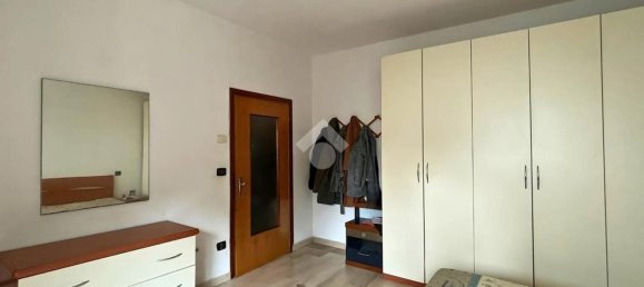 4 Schlafzimmer Wohnung in Berzo Inferiore, Italy, Nr. 381905 16