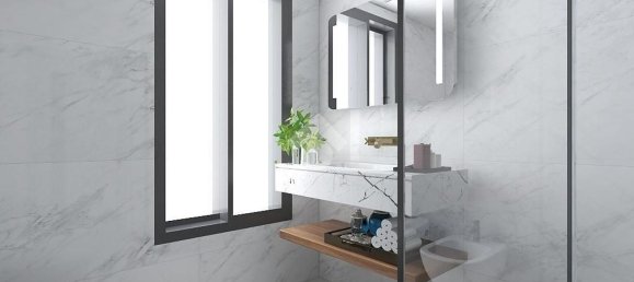 4 Schlafzimmer Wohnung in Berzo Inferiore, Italy, Nr. 381905 27