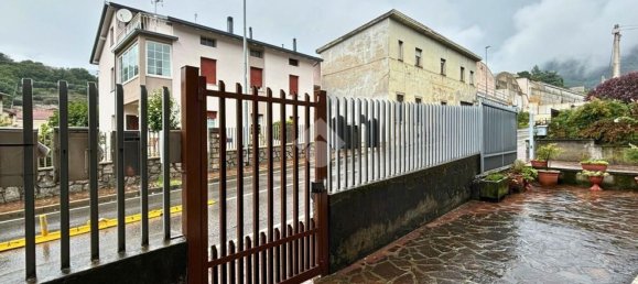 4 Schlafzimmer Wohnung in Berzo Inferiore, Italy, Nr. 381905 40