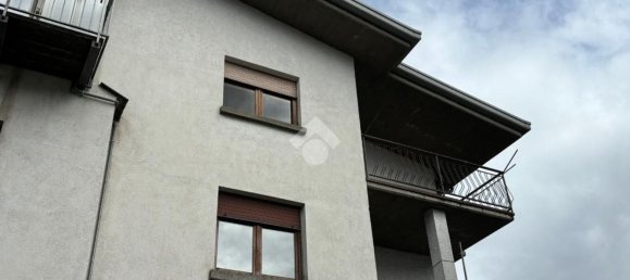 4 Schlafzimmer Wohnung in Berzo Inferiore, Italy, Nr. 381905 33