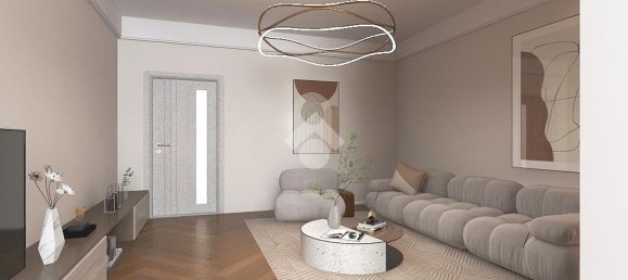 4 Schlafzimmer Wohnung in Berzo Inferiore, Italy, Nr. 381905 2