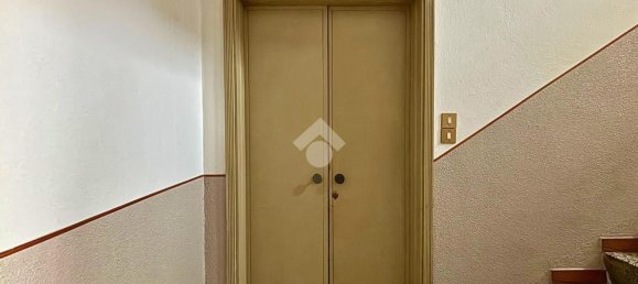 4 Schlafzimmer Wohnung in Berzo Inferiore, Italy, Nr. 381905 36