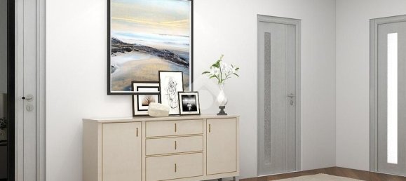 4 Schlafzimmer Wohnung in Berzo Inferiore, Italy, Nr. 381905 18