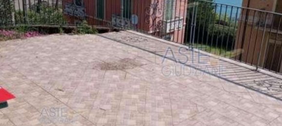 Apartamento de 5 divisões em San Vito Chietino, Italy N.º 183926 13