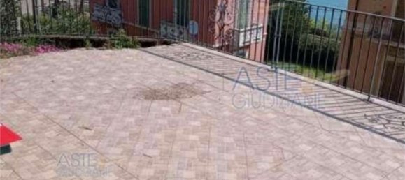 Apartamento de 5 divisões em San Vito Chietino, Italy N.º 183926 3