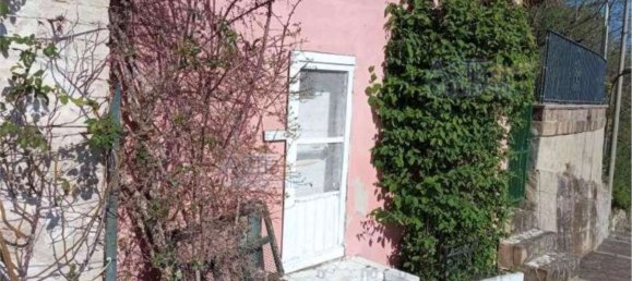 Apartamento de 5 divisões em San Vito Chietino, Italy N.º 183926 9