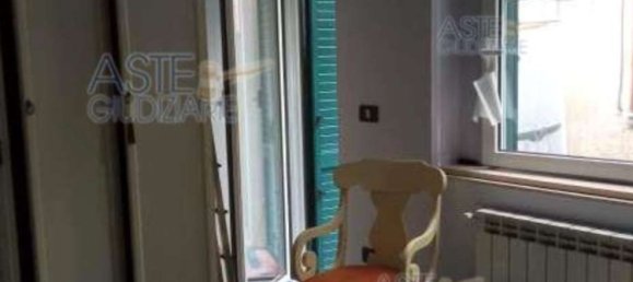 Apartamento de 5 divisões em San Vito Chietino, Italy N.º 183926 14