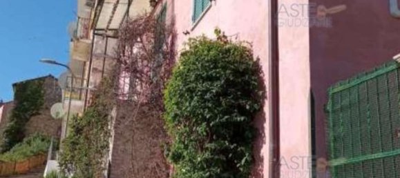 Apartamento de 5 divisões em San Vito Chietino, Italy N.º 183926 12