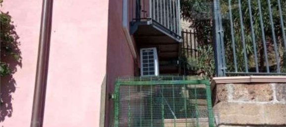 Apartamento de 5 divisões em San Vito Chietino, Italy N.º 183926 5