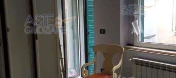 Apartamento de 5 divisões em San Vito Chietino, Italy N.º 183926 4