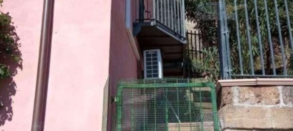 Apartamento de 5 divisões em San Vito Chietino, Italy N.º 183926 17