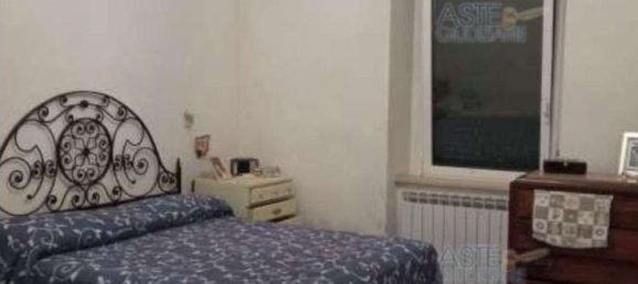 Apartamento de 5 divisões em San Vito Chietino, Italy N.º 183926 18