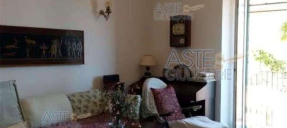 Apartamento de 5 divisões em San Vito Chietino, Italy N.º 183926 10