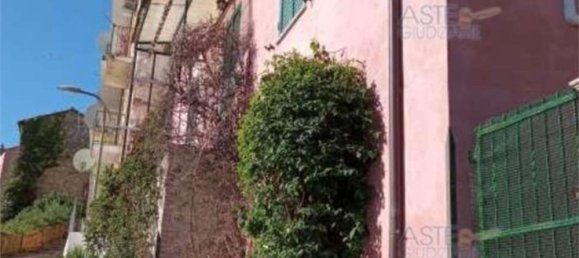 Apartamento de 5 divisões em San Vito Chietino, Italy N.º 183926 2