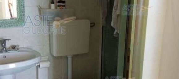 Apartamento de 5 divisões em San Vito Chietino, Italy N.º 183926 8