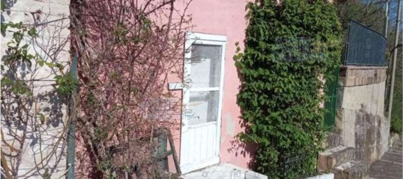 Apartamento de 5 divisões em San Vito Chietino, Italy N.º 183926 19