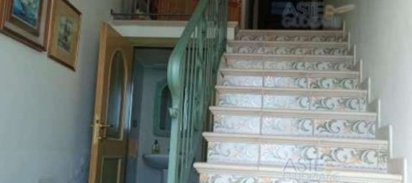 Apartamento de 5 divisões em San Vito Chietino, Italy N.º 183926 20