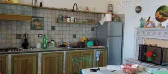 Apartamento de 5 divisões em San Vito Chietino, Italy N.º 183926 6