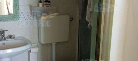 Apartamento de 5 divisões em San Vito Chietino, Italy N.º 183926 16