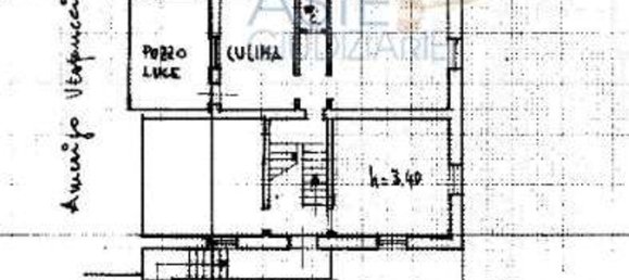 Apartamento de 5 divisões em San Vito Chietino, Italy N.º 183926 32